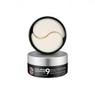 MEDI-PEEL Hyaluron Dark Benone Peptide 9 Ampoule Eye Patch thumbnail