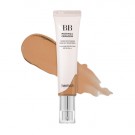 Heimish Moringa Ceramide BB Cream SPF 30 PA++ 27N Light Tan thumbnail