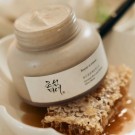 Beauty of Joseon Ground Rice and Honey Glow Mask 150ml thumbnail