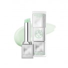 04 Greeny Apple thumbnail