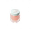 Tocobo Vita Glazed Lip Mask 20ml thumbnail