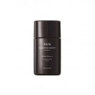 Abib Heartleaf Sun Essence Calming Drop 50ml thumbnail