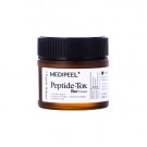 MEDI-PEEL Peptide-Tox Bor Cream thumbnail