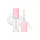 Peripera Ink Glasting Lip Gloss #01 Clear thumbnail