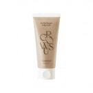 Growus Sea Salt Therapy Scalp Scaler 120g thumbnail