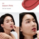 House of Hur Glow Ampoule Tint #Dawn Pink 4.5g thumbnail