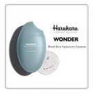 Haruharu WONDER Black Rice Hyaluronic Essence 50ml thumbnail