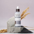 Dr.Melaxin Peel Shot Exfoliating Black Rice Ampoule 80ml thumbnail