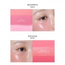 glow Cocktail Oil Blush thumbnail