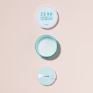 Etude Zero Sebum Drying Powder 4g thumbnail