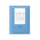 Dr. Althea Herb Therapy Velvet Mask thumbnail