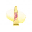No.0 Waikiki thumbnail