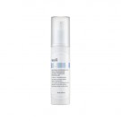Klairs Freshly Juiced Vitamin Charging Serum 30ml thumbnail