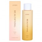 Petitfee Beautifying Toner 150ml thumbnail