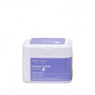 Mary&May Collagen Peptide Vital Mask 30stk thumbnail