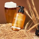 KUNDAL Beer Yeast Scalp Shampoo Herb Mint 500ml thumbnail