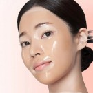 Centellian24 PDRN Skin Tightening Glow Gel Mask thumbnail