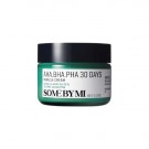 SOME BY MI AHA BHA PHA 30 Days Miracle Cream 60ml thumbnail