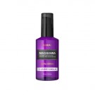 KUNDAL Macadamia Hair Serum Amber Vanilla 100ml thumbnail
