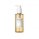 Skin1004 Madagascar Centella Light Cleansing Oil 200ml thumbnail