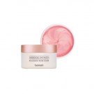 Heimish Bulgarian Rose Water Hydrogel Eye Patch thumbnail