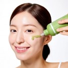 Centellian24 Madeca Matcha Toning Peeling Gel 150ml thumbnail
