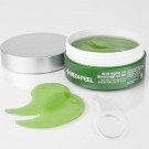MEDI-PEEL Hyaluron Cica Peptide Eye Patch thumbnail