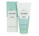 Heimish All Clean Green Foam 150g thumbnail