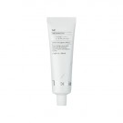 VT Cosmetics TX-Toning Cream 50ml thumbnail