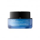 belif Aqua Bomb Sleeping Mask 75ml thumbnail