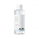 Round Lab 1025 Dokdo Toner 200ml thumbnail