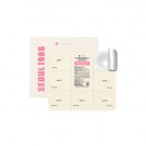 K-SECRET SEOUL 1988 Boosting Ball: Collagen 100% thumbnail