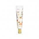 Elizavecca Gold cf-nest white-bomb Eye Cream 30 ml thumbnail