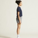 Craft Community 2.0 Tee W (Navy) thumbnail