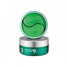 MEDI-PEEL Hyaluron Cica Peptide Eye Patch thumbnail