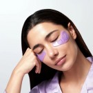 Numbuzin No.9 NAD Collagen Under Eye Patches thumbnail