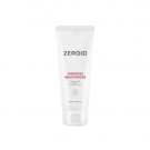 ZEROID Pimprove Moisturizer 100ml thumbnail