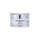 MEDI-PEEL Peptide 9 Volume Tox Cream Pro 50g thumbnail
