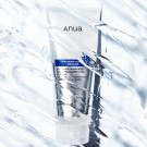 Anua Hyaluronic Acid Moisturizing Gentle Gel Cleanser 150ml thumbnail