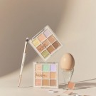 Dasique Pro Concealer Palette thumbnail