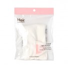 Etude My Beauty Tool Lovely Etti Hair Band thumbnail