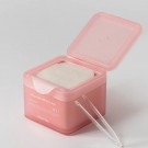 MEDIHEAL Collagen Ampoule Pad 170ml thumbnail