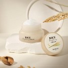 SKINFOOD Rice Brightening Cream 60ml thumbnail