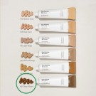 PURITO Cica Clearing BB Cream #31 Deep Warm thumbnail