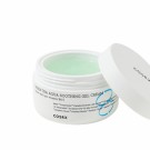 COSRX Hydrium Green Tea Aqua Soothing Gel Cream 50ml thumbnail