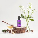 KUNDAL Macadamia Hair Serum Amber Vanilla 100ml thumbnail