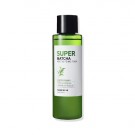 SOME BY MI Super Matcha Pore Tightening Toner 150ml thumbnail