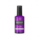KUNDAL Macadamia Hair Serum Cherry Blossom 100ml thumbnail