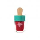 Etude Dear Darling Water Gel Tint #18 RD307 thumbnail