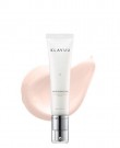 KLAVUU White Pearlsation Ideal Actress Backstage Cream SPF30 PA++ 30ml thumbnail